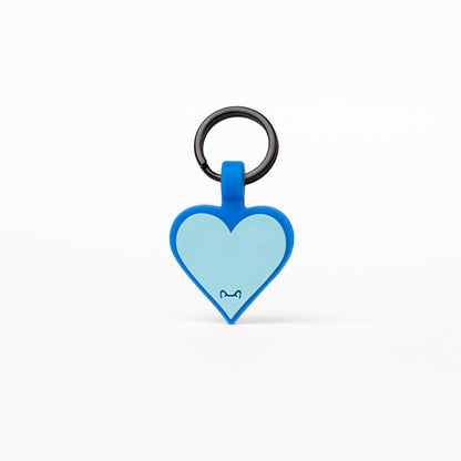 Corazones Mini