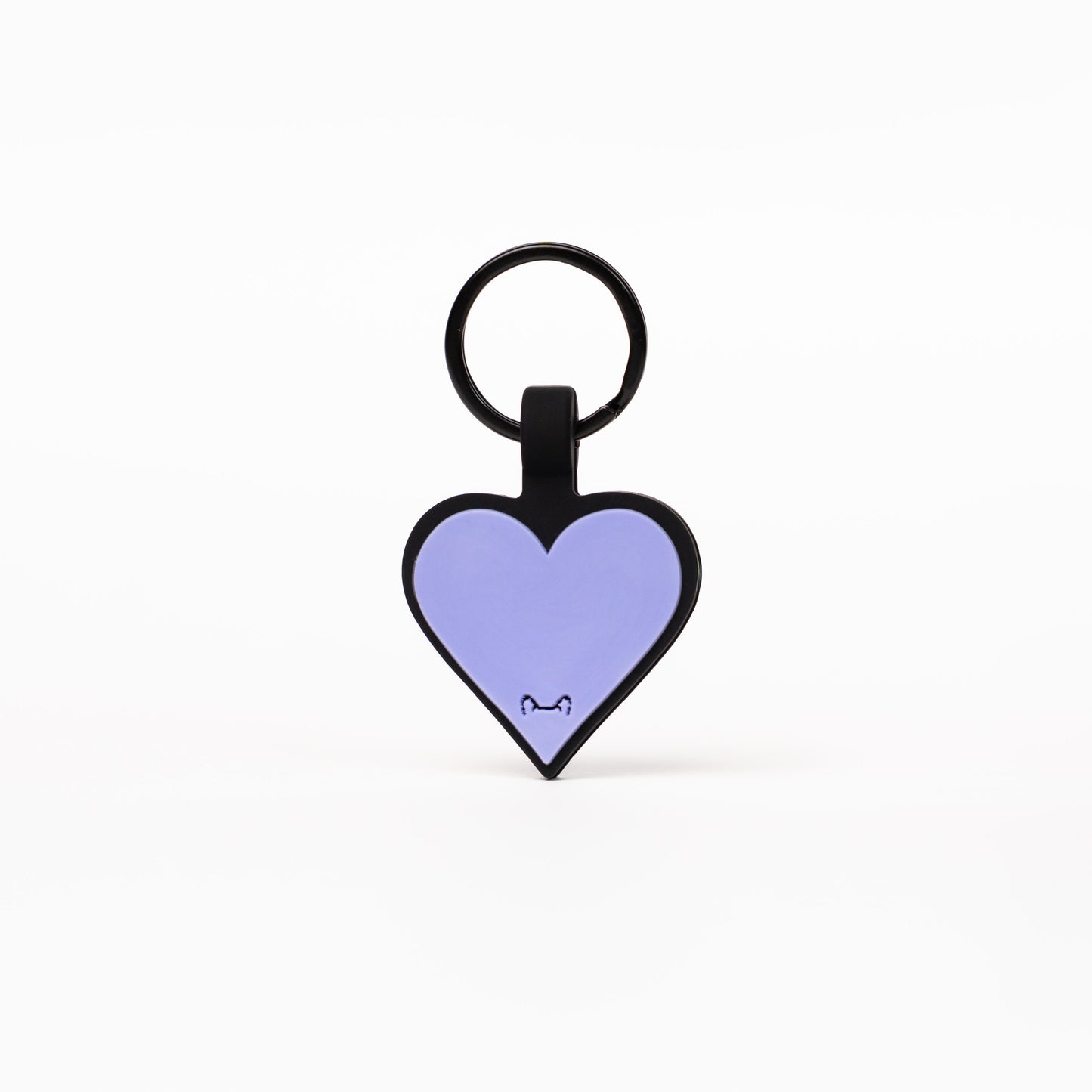 Corazones Mini