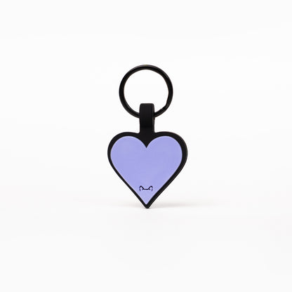 Corazones Mini
