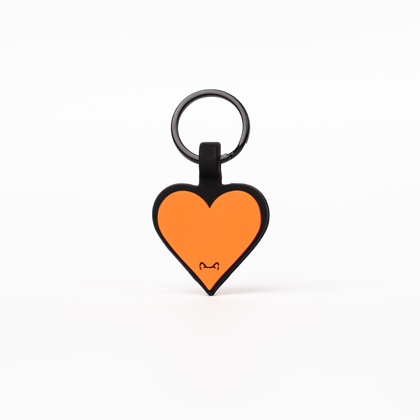Corazones Mini