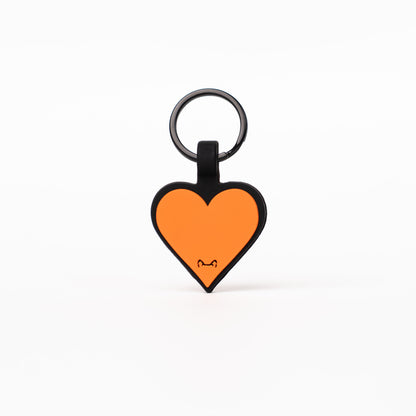 Corazones Mini