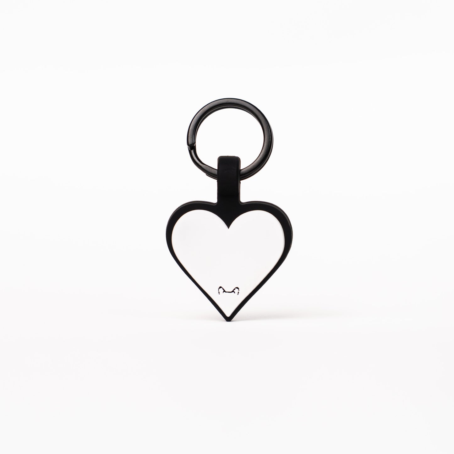 Corazones Mini
