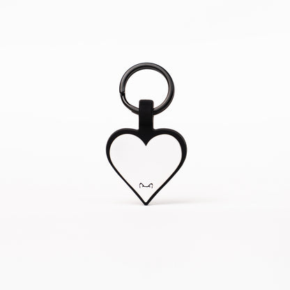 Corazones Mini