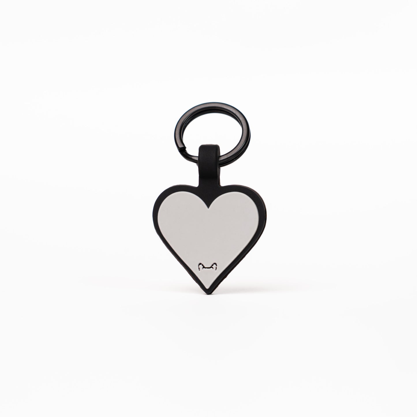 Corazones Mini
