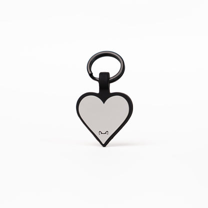 Corazones Mini