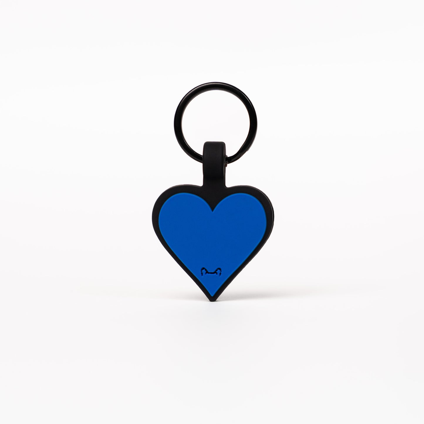 Corazones Mini