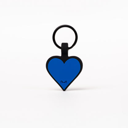 Corazones Mini